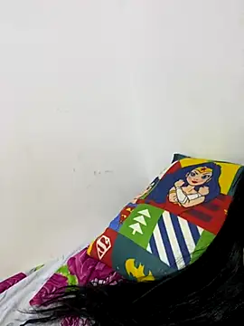 kathy beautystar online show from 5, 10, 2025