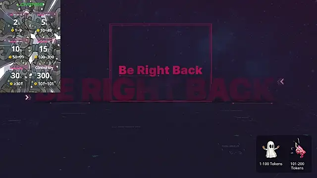 Snapshot of samaelO69 chatting on 18, 12, 2024 samaelO69 online show from 18, 12, 2024