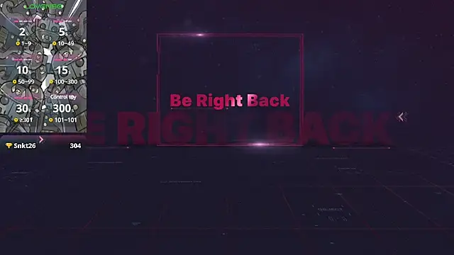 Snapshot of samaelO69 chatting on 23, 12, 2024 samaelO69 online show from 23, 12, 2024