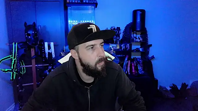 Snapshot of samaelO69 chatting on 28, 12, 2024 samaelO69 online show from 28, 12, 2024