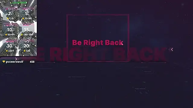 Snapshot of samaelO69 chatting on 8, 1, 2025 samaelO69 online show from 8, 1, 2025