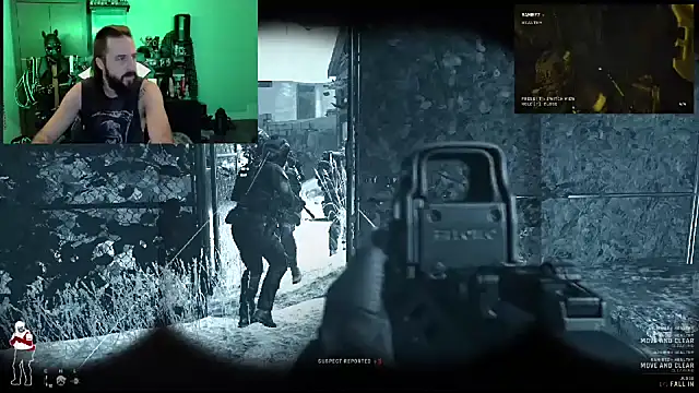 Snapshot of samaelO69 chatting on 25, 1, 2025 samaelO69 online show from 25, 1, 2025