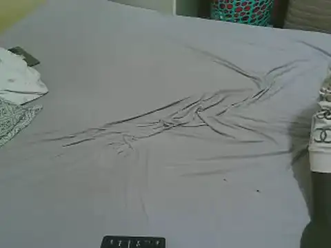 Snapshot of pretty_viel chatting on 10, 3, 2025 pretty viel online show from 10, 3, 2025