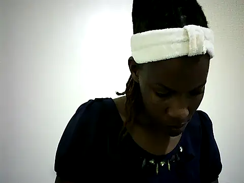 Pierra77 online show from 3, 10, 2025