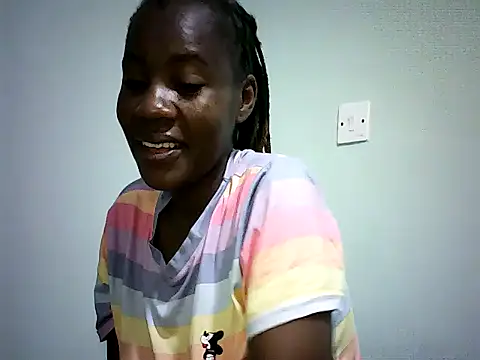 Pierra77 online show from 16, 11, 2025