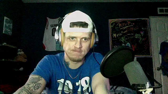 Snapshot of traejddd chatting on 30, 3, 2026 traejddd online show from 30, 3, 2026