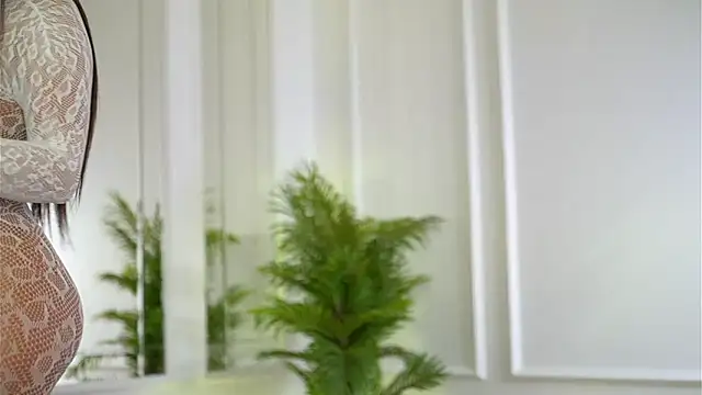 Cherrysweett online show from 12, 11, 2025