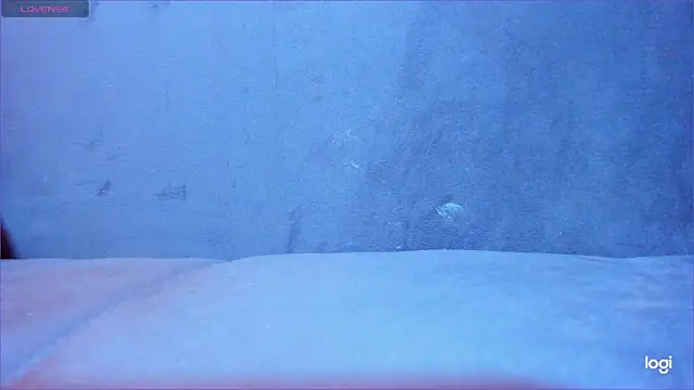 Snapshot of Homura_Ayanami chatting on 9, 12, 2024 Homura Ayanami online show from 9, 12, 2024