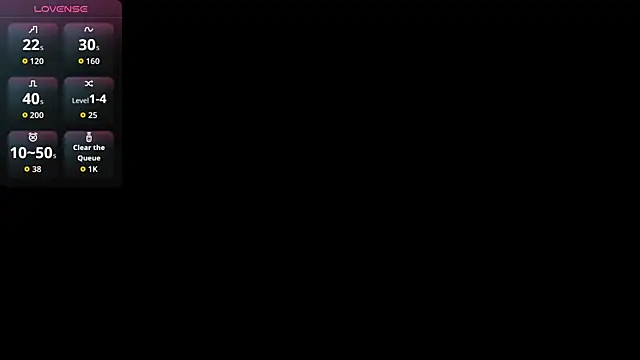 Snapshot of Homura_Ayanami chatting on 16, 9, 2025 Homura Ayanami online show from 16, 9, 2025