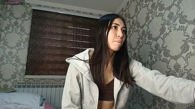 Snapshot of Homura_Ayanami chatting on 2, 3, 2026 Homura Ayanami online show from 2, 3, 2026