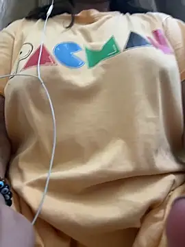 Snapshot of Indian_model9 chatting on 25, 11, 2025 Indian model9 online show from 25, 11, 2025