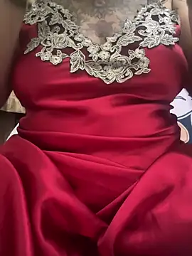 Indian model9 online show from 6, 1, 2026