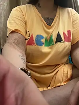 Indian model9 online show from 16, 2, 2026