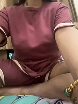 Indian model9 online show from 6, 3, 2026