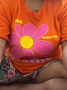 Indian model9 online show from 27, 3, 2026