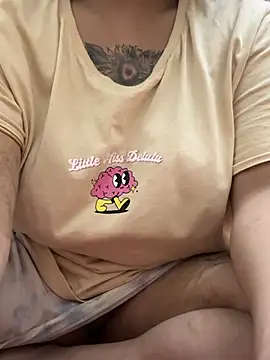 Indian model9 online show from 2, 4, 2026