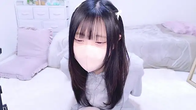 Snapshot of Suzu_ch_xx chatting on 3, 3, 2025 Suzu ch xx online show from 3, 3, 2025