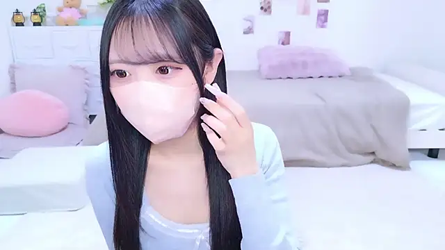 Suzu ch xx online show from 29, 11, 2025