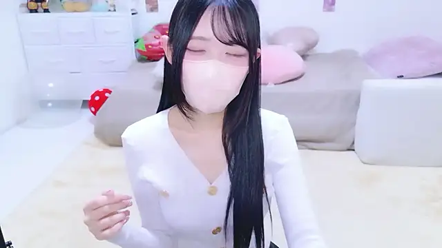 Suzu ch xx online show from 28, 4, 2026
