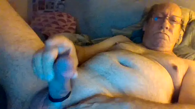Snapshot of hornyrich69 chatting on 29, 5, 2026 hornyrich69 online show from 29, 5, 2026