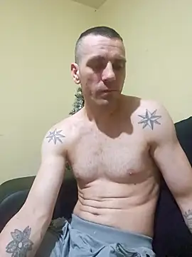 Aian09 online show from 27, 12, 2024