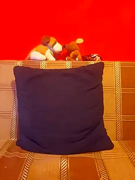 Aian09 online show from 11, 1, 2025