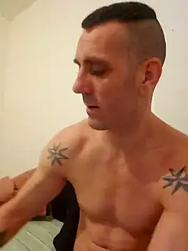 Aian09 online show from 23, 1, 2025