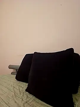 Aian09 online show from 29, 1, 2025