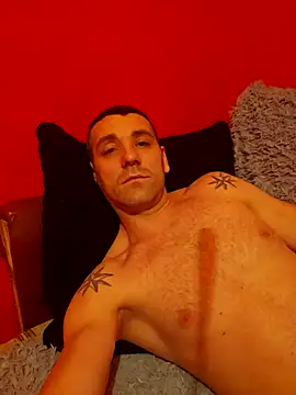 Aian09 online show from 2, 2, 2025