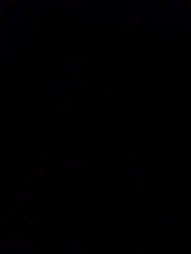 Aian09 online show from 7, 2, 2025