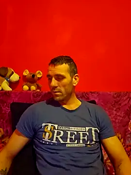 Aian09 online show from 14, 2, 2025