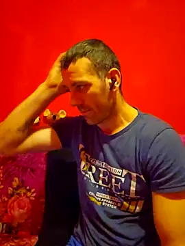 Aian09 online show from 15, 2, 2025