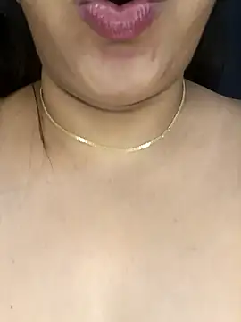 Loveshash1 online show from 21, 11, 2025