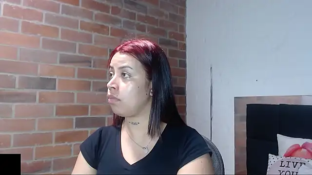 salome  hills1 online show from 6, 3, 2025