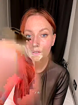 EmmaWarren online show from 23, 9, 2025