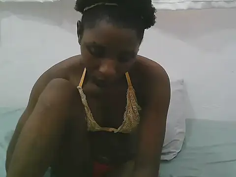 Snapshot of hot_dijah chatting on 5, 4, 2026 hot dijah online show from 5, 4, 2026