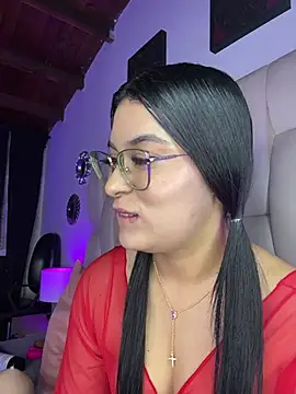 Snapshot of Bianca_zaens2 chatting on 21, 12, 2024 Bianca zaens2 online show from 21, 12, 2024