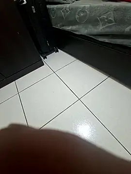 Snapshot of toannemo chatting on 16, 1, 2026 toannemo online show from 16, 1, 2026