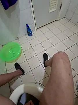 Snapshot of toannemo chatting on 2, 2, 2026 toannemo online show from 2, 2, 2026