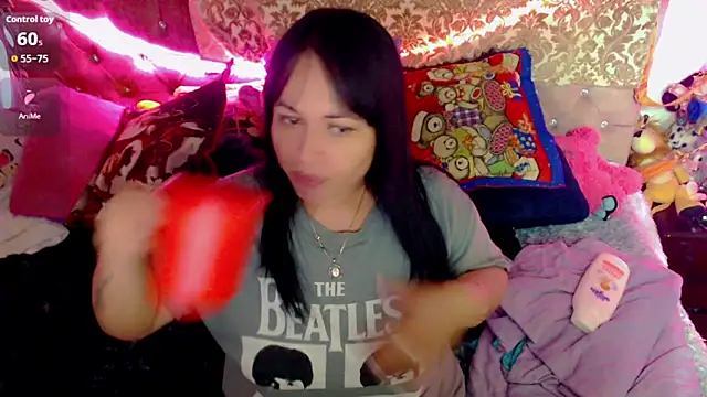 Snapshot of martina_bk chatting on 26, 5, 2026 martina bk online show from 26, 5, 2026