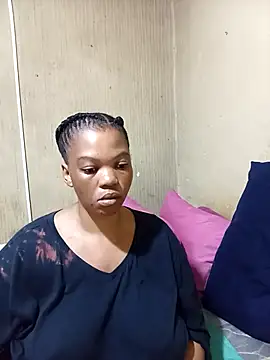 FreakyAngel3X online show from 7, 11, 2025