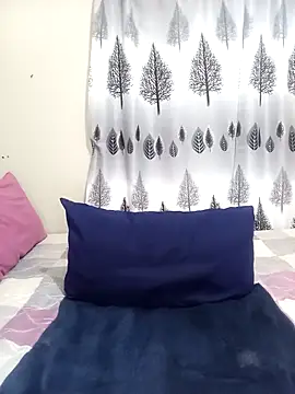 FreakyAngel3X online show from 30, 4, 2026