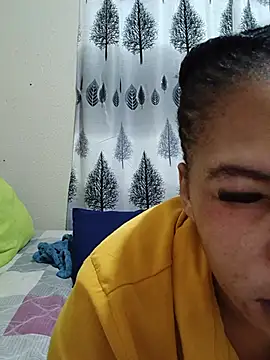 Snapshot of FreakyAngel3X chatting on 1, 7, 2026 FreakyAngel3X online show from 1, 7, 2026