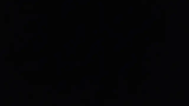 Snapshot of Alisa__walker chatting on 12, 6, 2026 Alisa walker online show from 12, 6, 2026