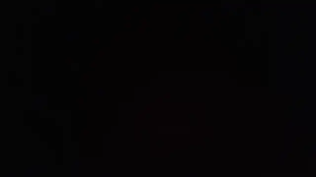 Snapshot of Alisa__walker chatting on 4, 7, 2026 Alisa walker online show from 4, 7, 2026
