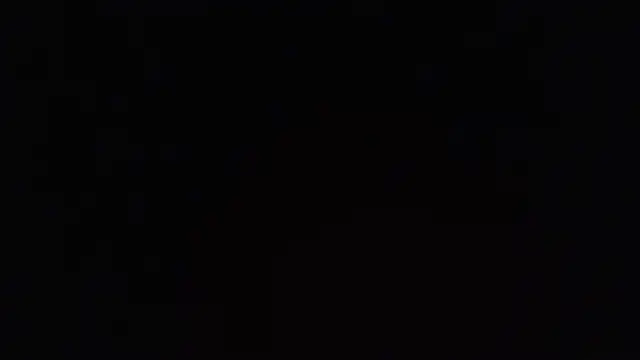 Snapshot of Alisa__walker chatting on 15, 7, 2026 Alisa walker online show from 15, 7, 2026