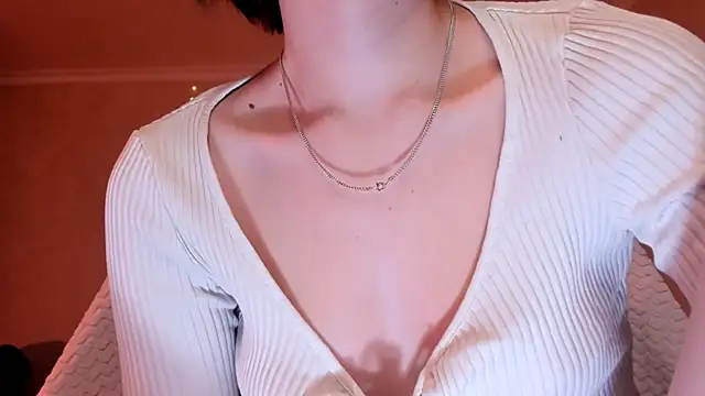 Britney Ross online show from 21, 10, 2025