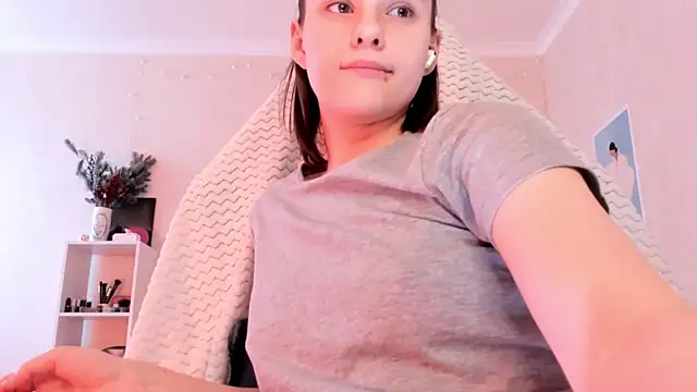 Britney Ross online show from 21, 3, 2026