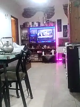 mybodyarg online show from 1, 12, 2025