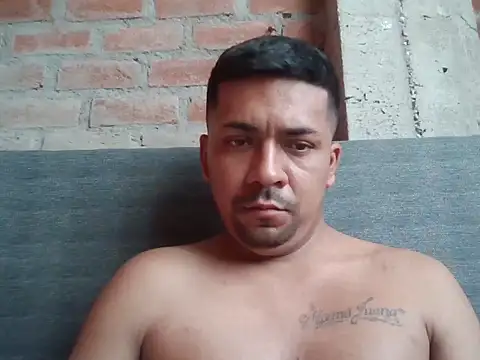 Snapshot of Jhon_Hot69 chatting on 27, 11, 2025 Jhon Hot69 online show from 27, 11, 2025